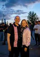 Date Night - Sept 2026