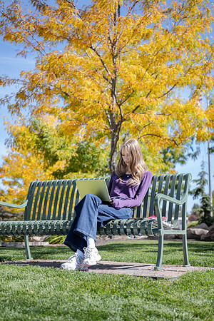 Daily BYUI -  Oct 2026