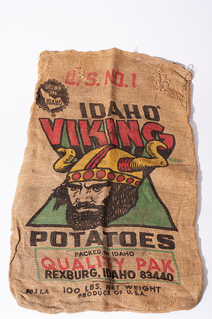 Ricks to BYU-Idaho Archives - June 2025