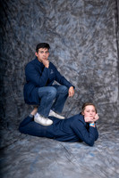 Date Night Photo Booth - Sept 2026