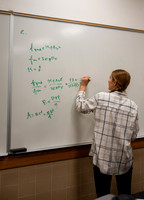 Mathematics
