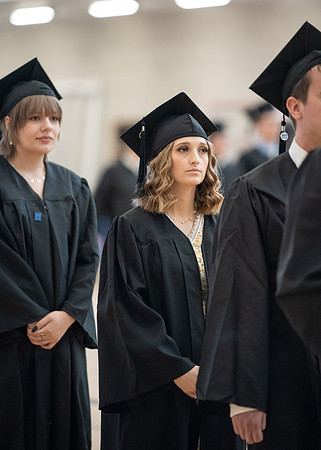 Commencement - Apr 2023