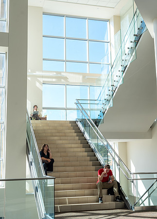 Fall Sunny Day - Sept. 2026