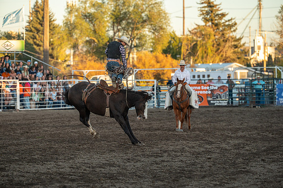 Spirit Week Rodeo_Oct 2026
