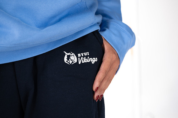 Viking Apparel Shoot - Sep 2026