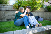 Daily BYUI - Setp 2026