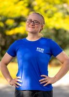 Fitness Team Pictures - Sept. 2026