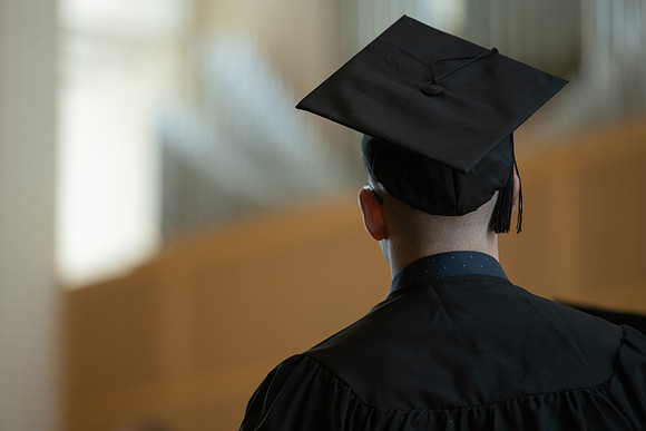 230406_Convocation-CollegeOfLanguage&Letters