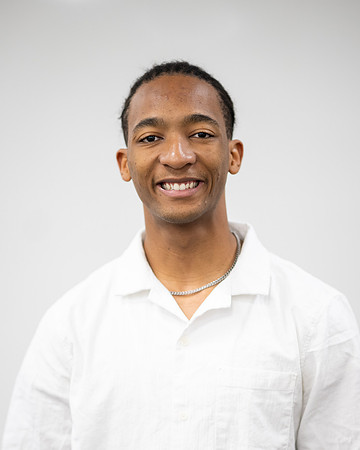 Accounting Office Headshots - Sept. 2026