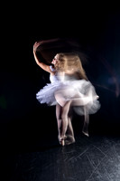 Extravadance Promo - Oct 2026