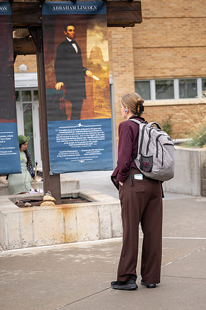 Constitution Day - Sep 2026