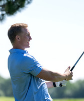 Construction Management Golf Scramble - June 2025