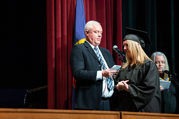Academic Success and Interdisciplinary Studies - Apr 2023