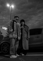 Date Night - Sept 2026