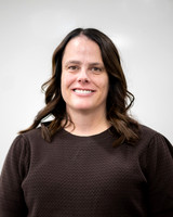 Accounting Office Headshots - Sept. 2026
