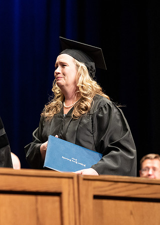 Academic Success & Interdisciplinary Studies - Apr 2023