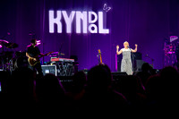 Lauren Daigle - Sept. 2026