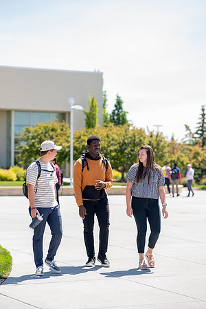 BYU-Idaho Admissions Viewbook