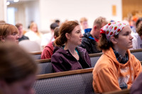 Michael Wilcox Forum - Oct 2026