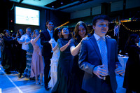 Queens Ball Oct 2026