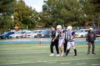 Sports First Aid At Work - Oct 2026