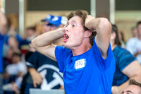 BYU Watch Party - Sept. 2026