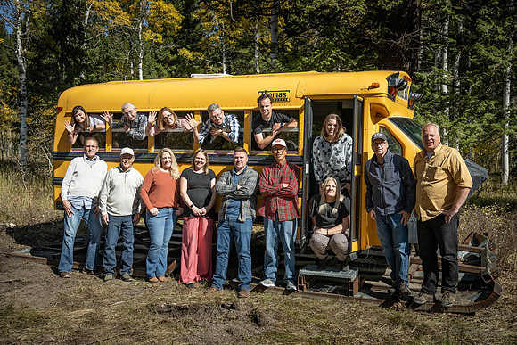 Elementary Ed - Oct 2022
