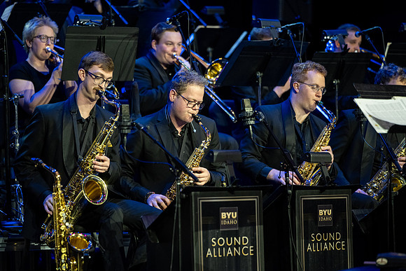 Queens Ball Oct 2026