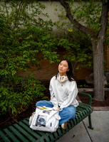 Rainy Day - Sept 2026