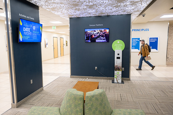 Family Search Kiosks - Sept 2026