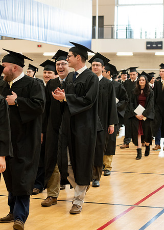Winter Commencement-Apr 2023