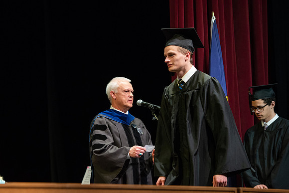 Physical Sciences and Engineering - Apr 2023