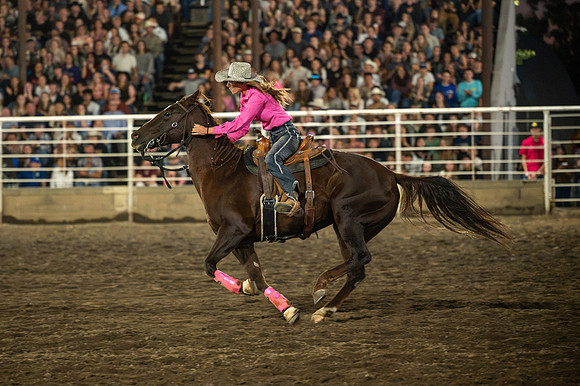 Spirit Week Rodeo_Oct 2026