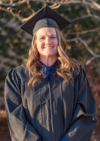 Winter Commencement-Apr 2023