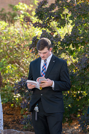 Elder and Sister Bednar Devotional - Oct 2026