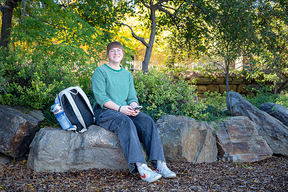 DailyBYUI - Sept 2026