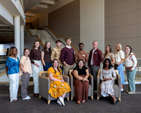 University Relations - Sept. 2026