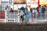 Spirit Week Rodeo_Oct 2026