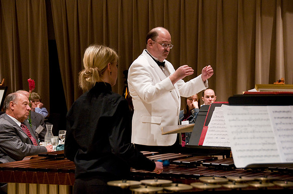 RixStix - Mar 2009