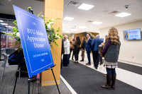 BYU-Idaho Appreciation Dinner - Oct 2026
