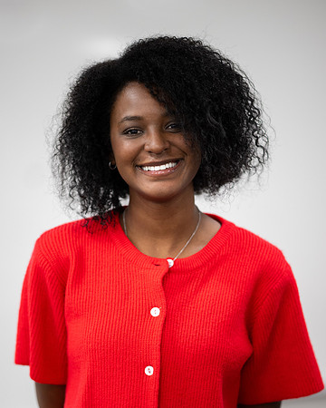 Accounting Office Headshots - Sept. 2026