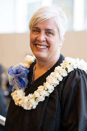 Commencement - Apr 2023