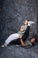 Date Night Photo Booth - Sept 2026