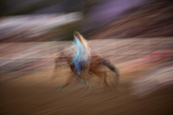 Spirit Week Rodeo_Oct 2026