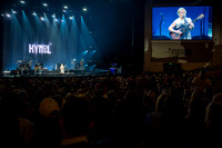 Lauren Daigle - Sept. 2026