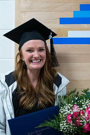 Academic Success and Interdisciplinary Studies - Apr 2023