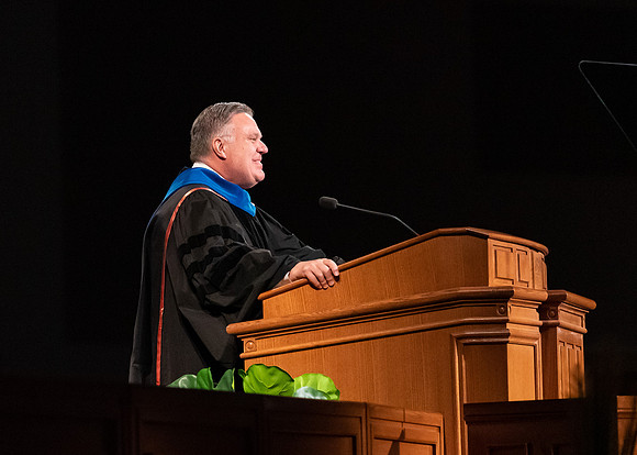 Winter Commencement-Apr 2023