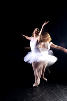 Extravadance Promo - Oct 2026