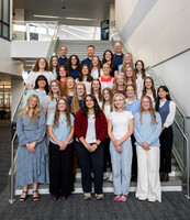 PT Cohort - Sept. 2026