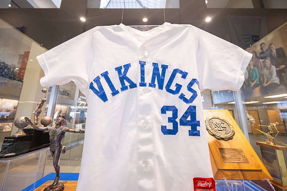 Viking Heritage Photos - Oct 2026